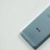 Samsung Galaxy J3 - Технические характеристики Новый телефон самсунг j3