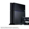 Игровая приставка PS4, обзор моделей и их характеристик Сони плейстейшен 4 технические характеристики